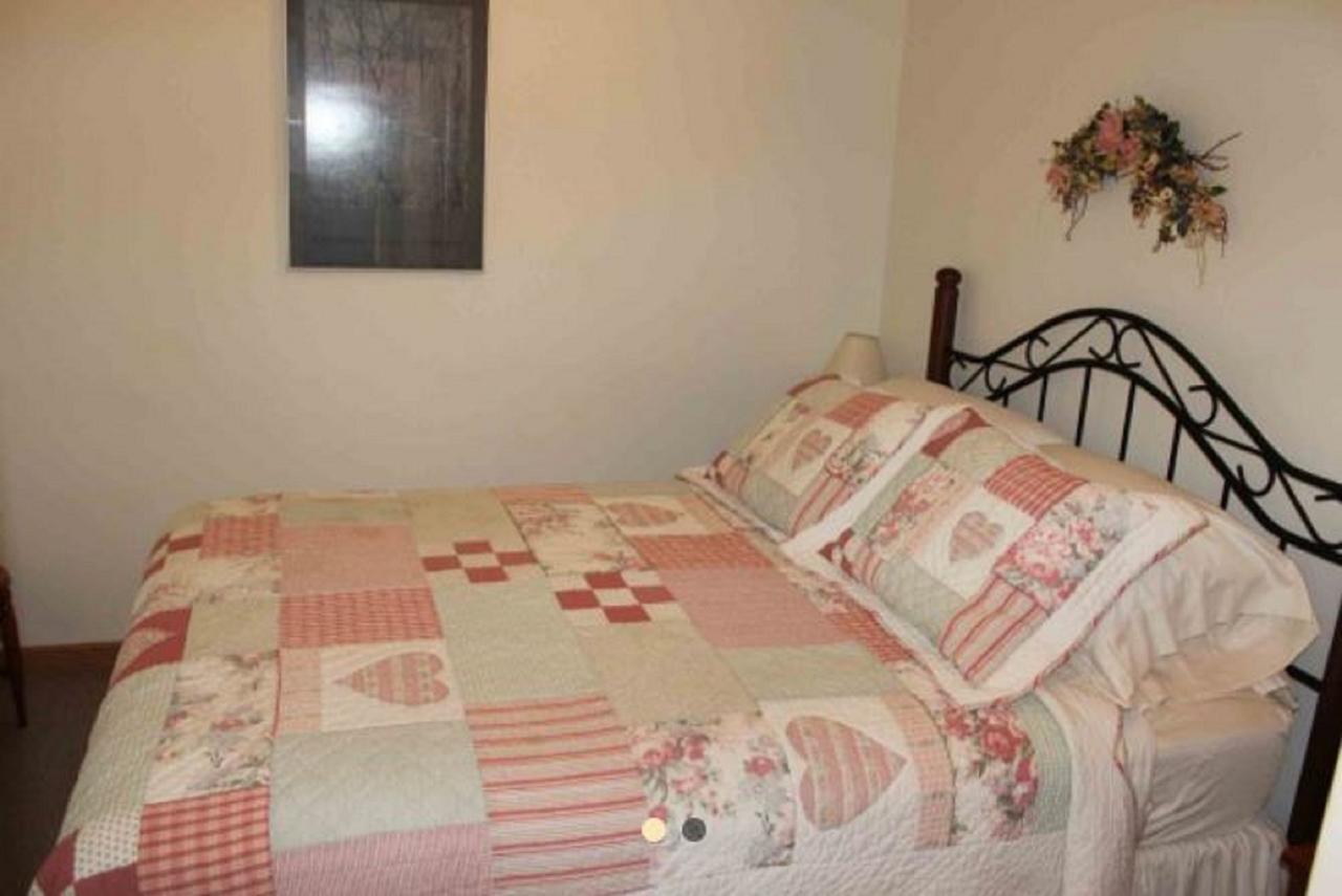 Sunrise Landing Bed And Breakfast Dundee Zewnętrze zdjęcie